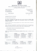 CIRCULAR LETTER TERM DATES.pdf